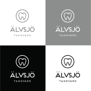 Logo Design by Chynthia for this project | Design: #14111647