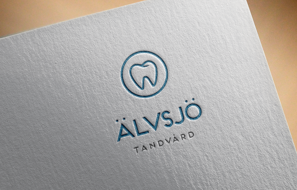 Logo Design by Chynthia for this project | Design #14111648