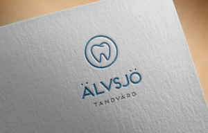 Logo Design by Chynthia for this project | Design: #14111648