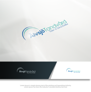 Logo Design by groomfox for this project | Design: #14110614