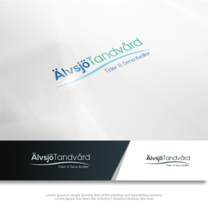 Logo Design by groomfox for this project | Design: #14110615
