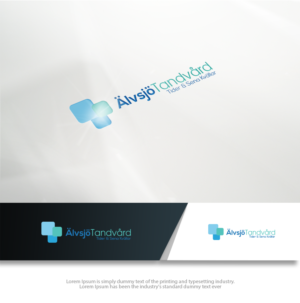 Logo Design by groomfox for this project | Design: #14110616