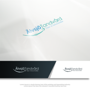 Logo Design by groomfox for this project | Design: #14110617