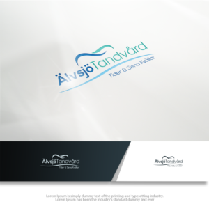 Logo Design by groomfox for this project | Design: #14113395