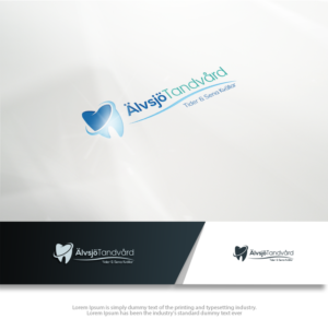 Logo Design by groomfox for this project | Design: #14113396