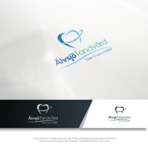 Logo Design by groomfox for this project | Design: #14113397