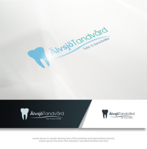 Logo Design by groomfox for this project | Design: #14113575