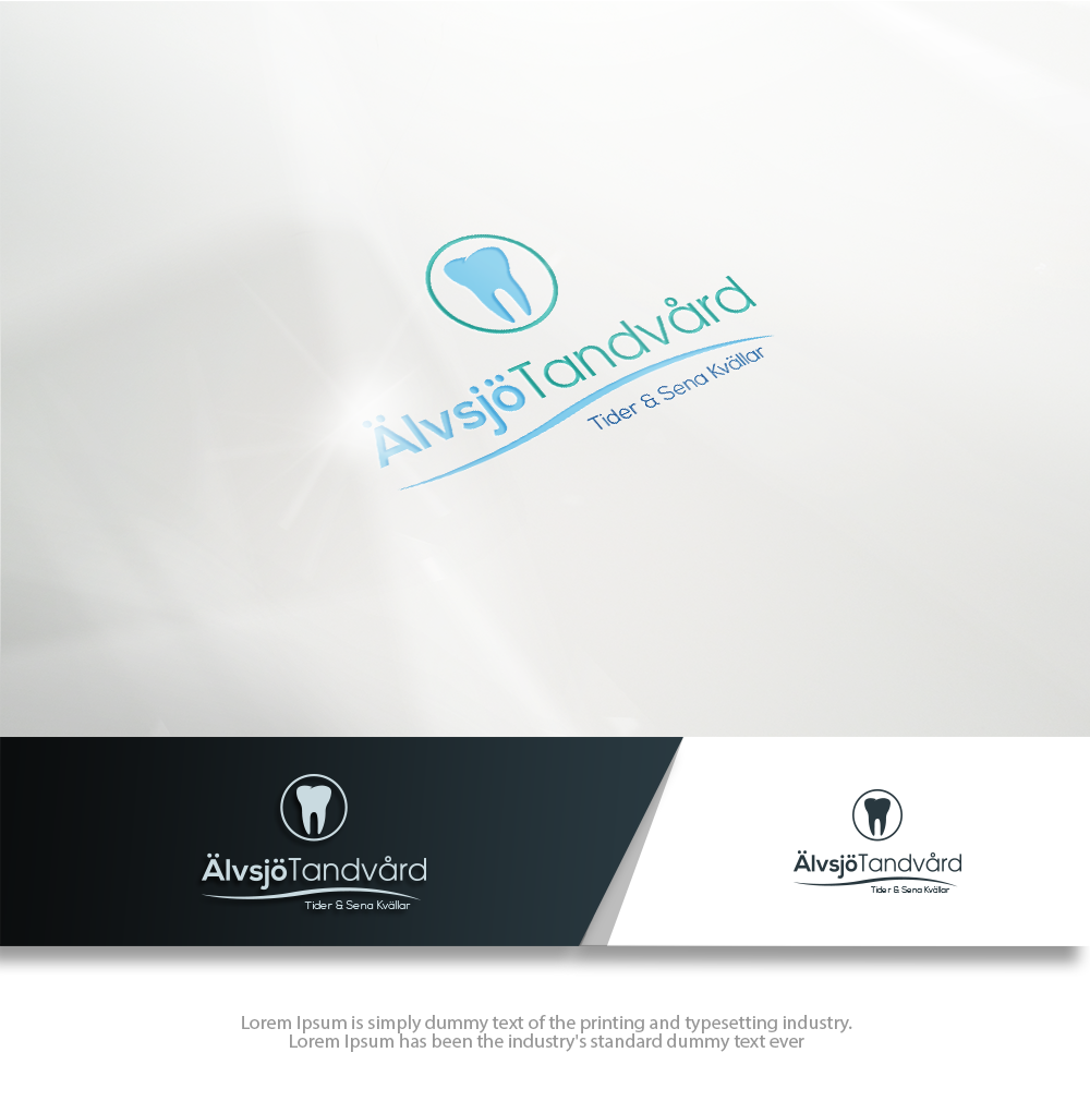 Logo Design by groomfox for this project | Design #14113577