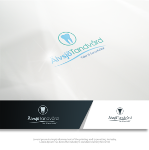 Logo Design by groomfox for this project | Design: #14113577