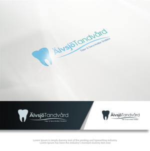 Logo Design by groomfox for this project | Design: #14118784