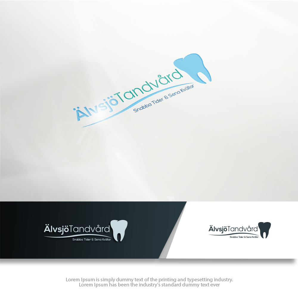 Design de Logo par groomfox pour ce projet | Design #14123765