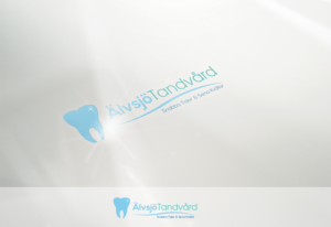 Logo Design by groomfox for this project | Design: #14179291