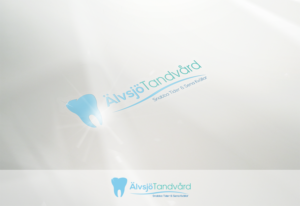 Logo Design by groomfox for this project | Design: #14179293