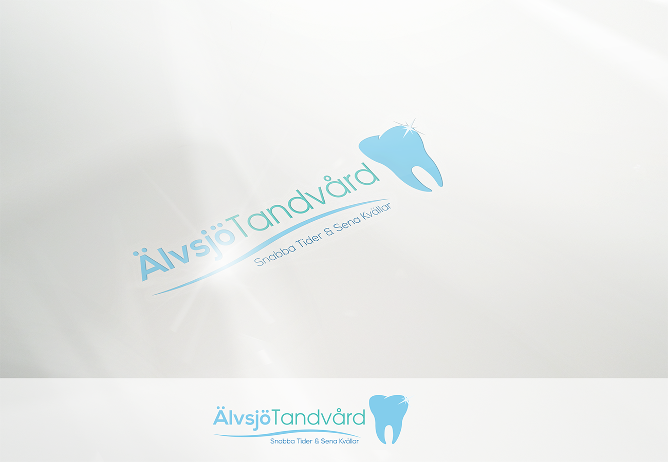 Logo Design by groomfox for this project | Design #14211205