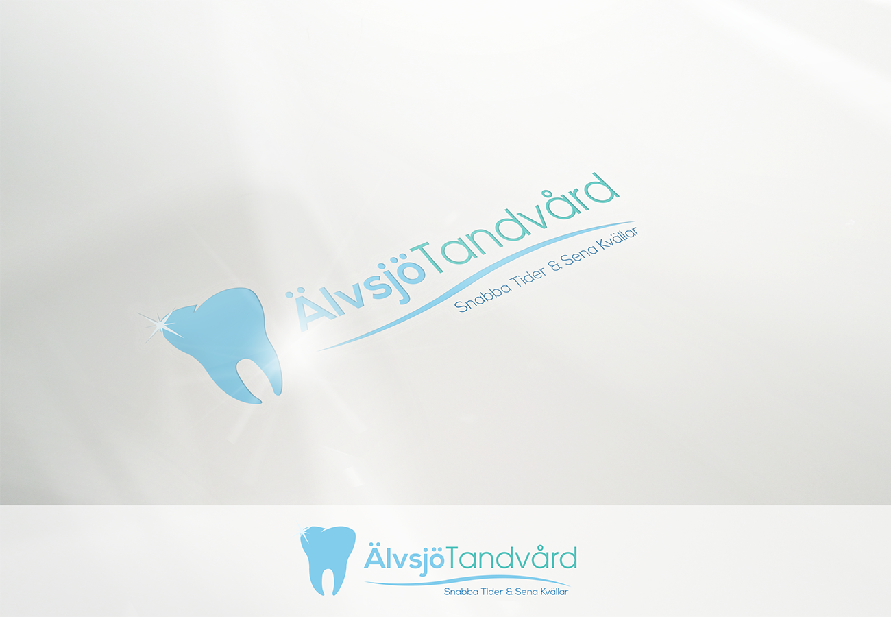 Logo Design by groomfox for this project | Design #14211206
