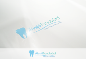 Design de Logo par groomfox pour ce projet | Design : #14211206