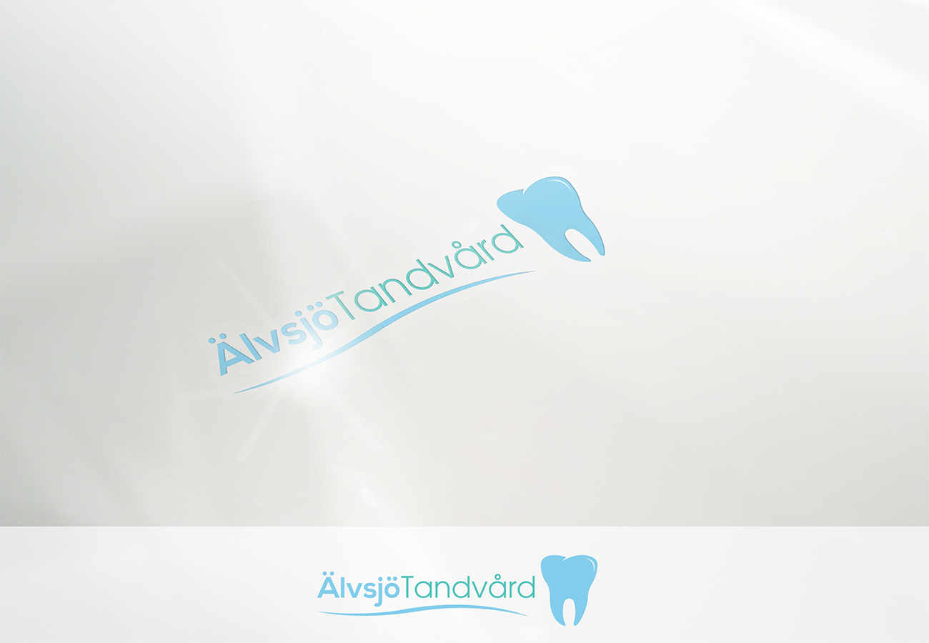 Logo Design by groomfox for this project | Design #14211252