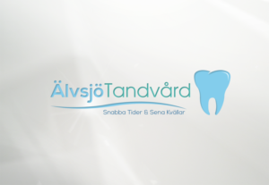 Design de Logo par groomfox pour ce projet | Design : #14211273