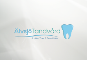 Design de Logo par groomfox pour ce projet | Design : #14211274