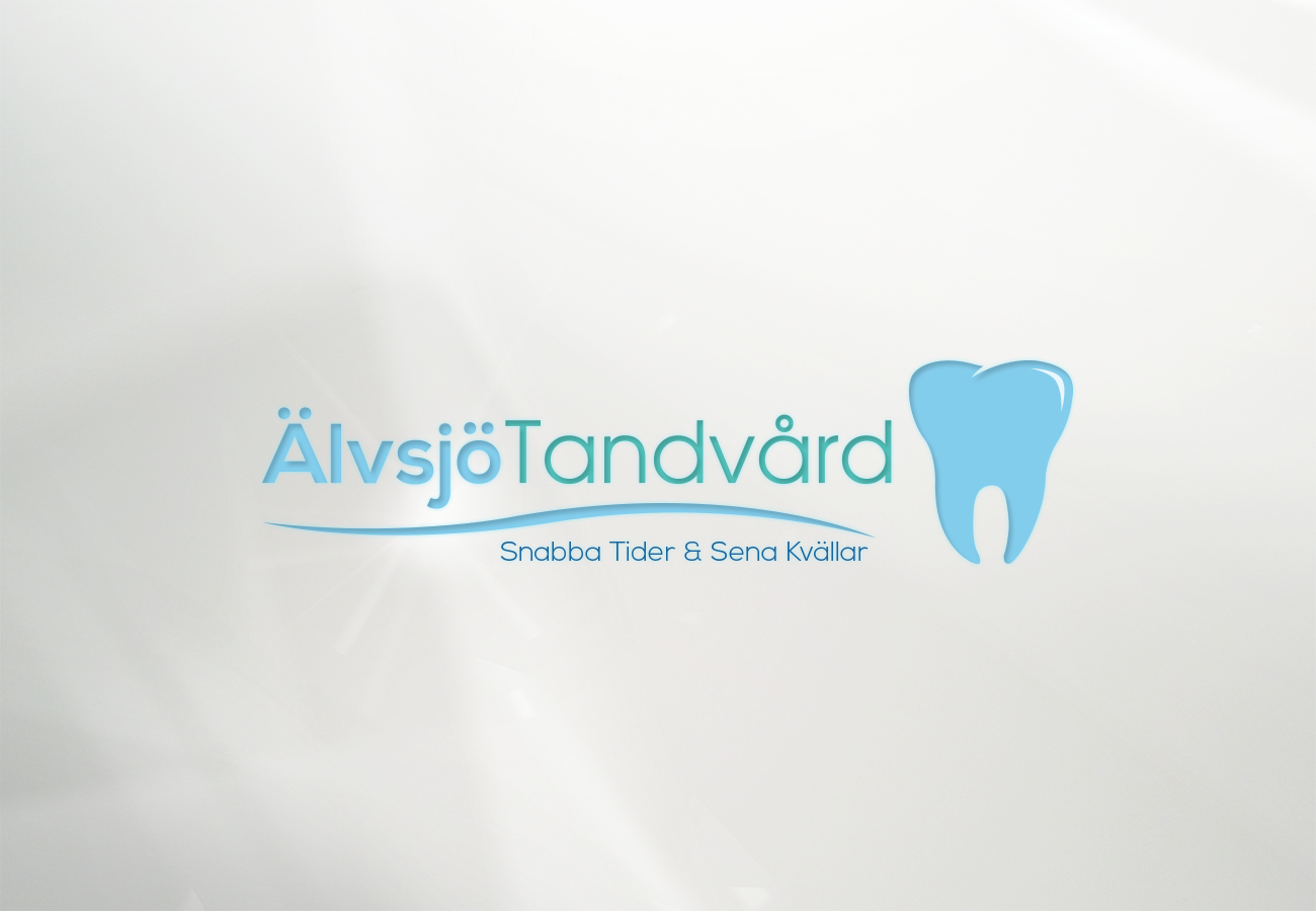 Logo Design by groomfox for this project | Design #14211284