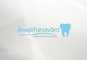 Design de Logo par groomfox pour ce projet | Design : #14211284