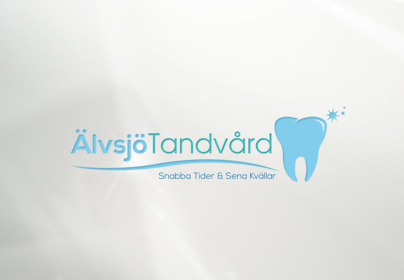 Logo Design by groomfox for this project | Design #14211294