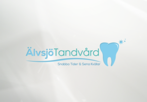 Design de Logo par groomfox pour ce projet | Design : #14211294