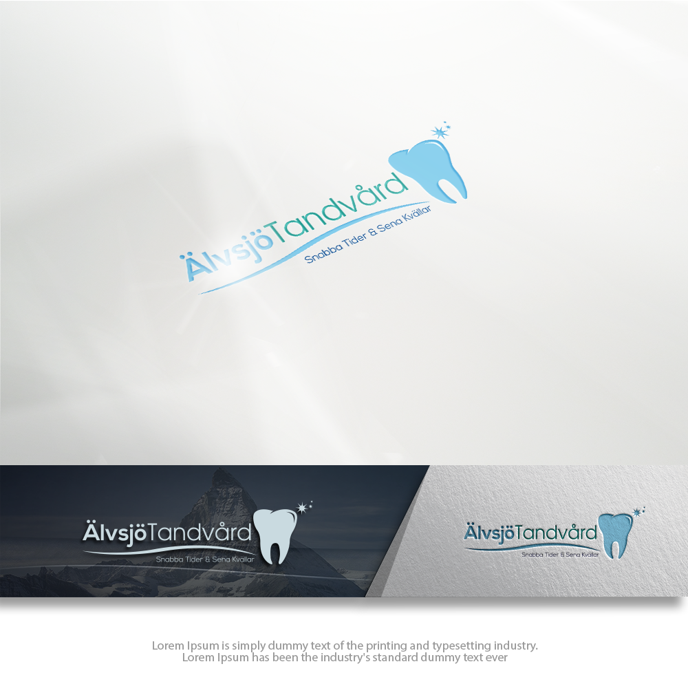 Logo-Design von groomfox für dieses Projekt | Design #14211310