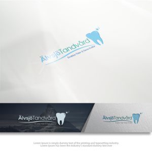 Design de Logo par groomfox pour ce projet | Design : #14211310