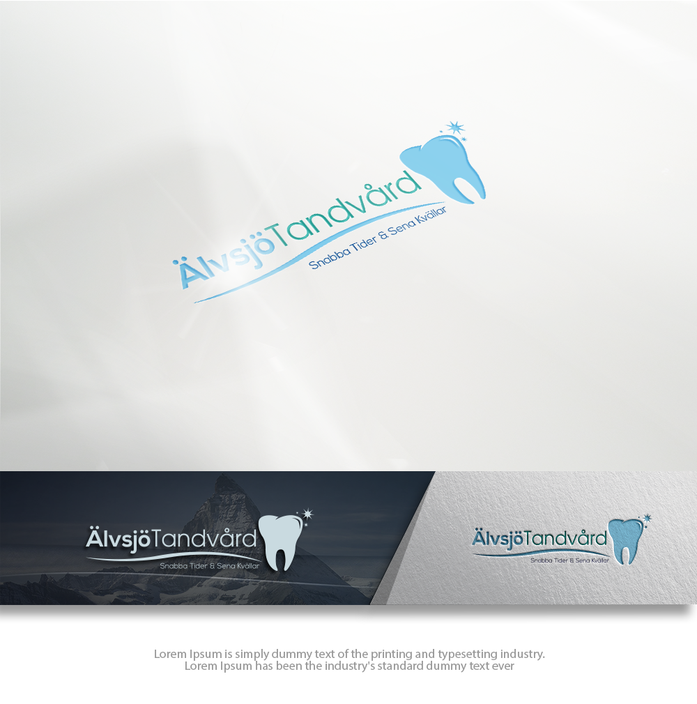 Logo-Design von groomfox für dieses Projekt | Design #14211320
