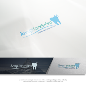 Design de Logo par groomfox pour ce projet | Design : #14211387