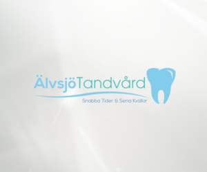 Logo Design by groomfox for this project | Design: #14246311
