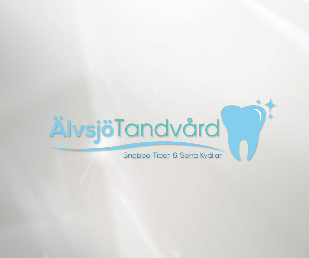 Logo Design by groomfox for this project | Design #14260276