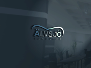 Logo Design by BARIKNA@ for this project | Design: #14114224
