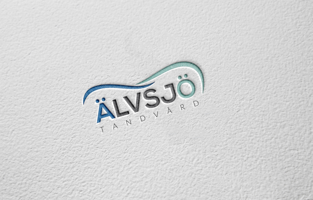 Logo Design by BARIKNA@ for this project | Design #14114225