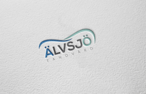 Logo Design by BARIKNA@ for this project | Design: #14114225