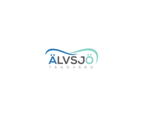 Logo Design by BARIKNA@ for this project | Design: #14114226