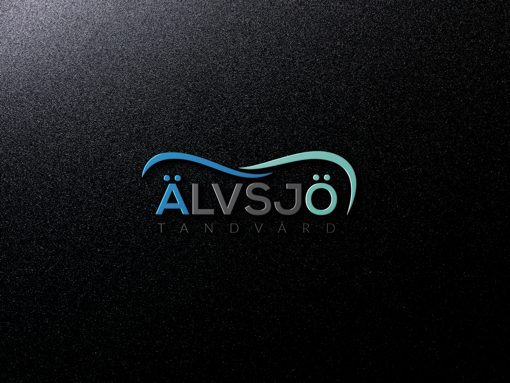 Logo Design by BARIKNA@ for this project | Design #14114227