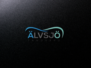 Logo Design by BARIKNA@ for this project | Design: #14114227