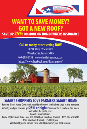 Postcard Design by Impressive Sol