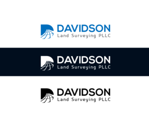 Diseño de Logo por Maher Sh para Harness Media LLC | Diseño: #14134061