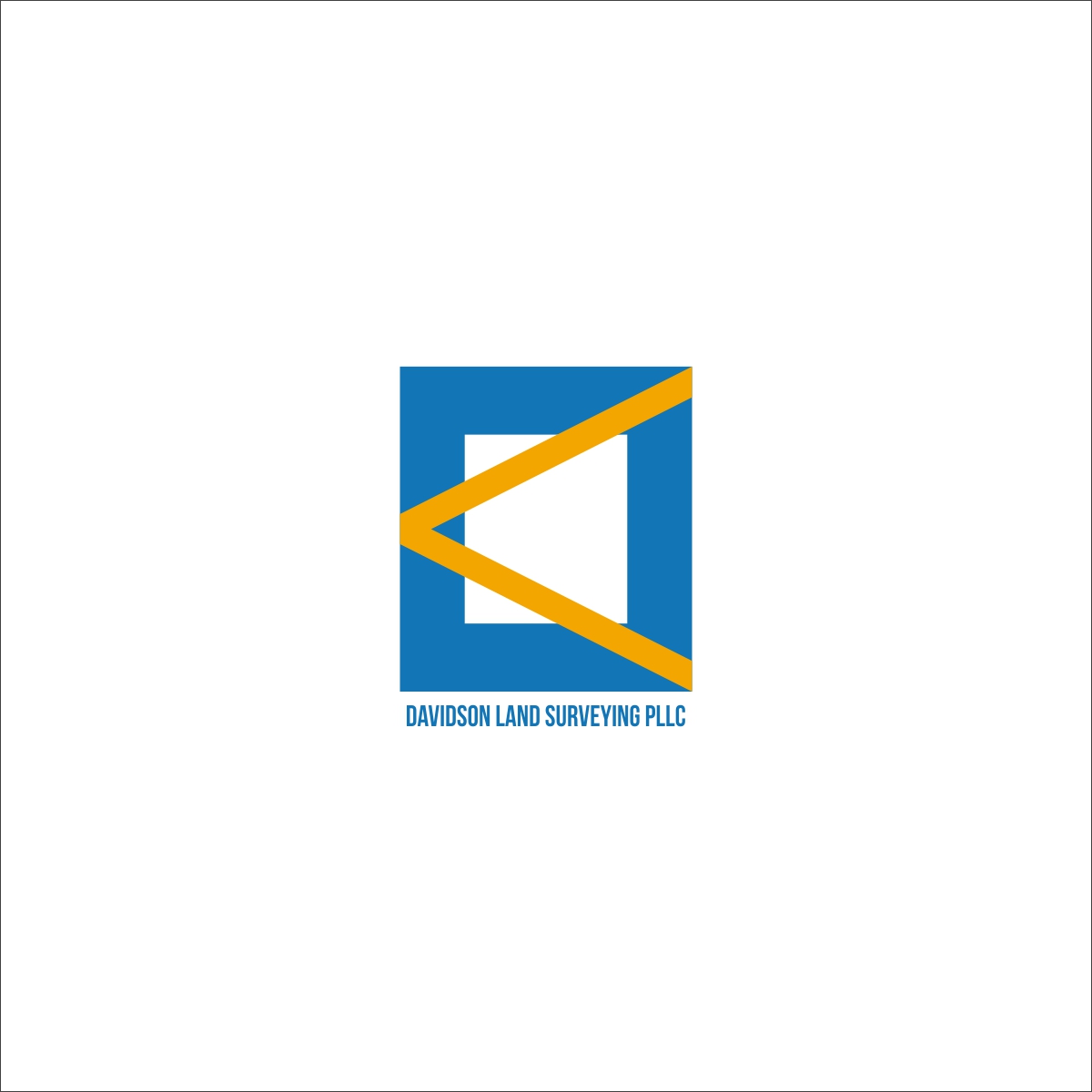 Logo Design by Dhruv Design Studio for Harness Media LLC | Design #14143573