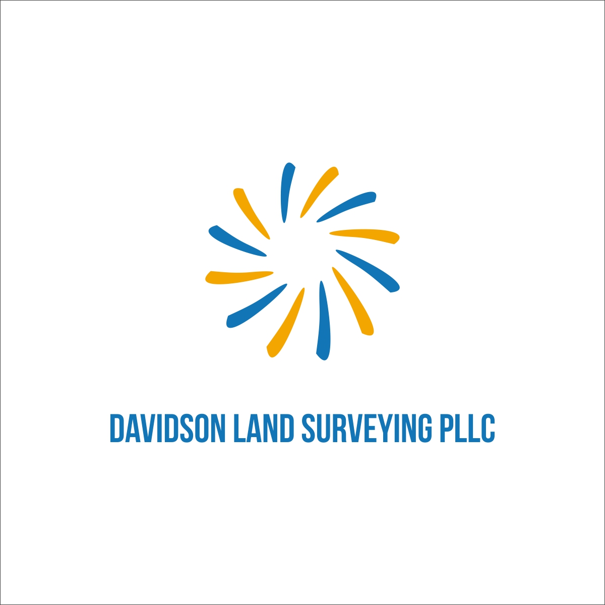 Logo Design by Dhruv Design Studio for Harness Media LLC | Design #14143574