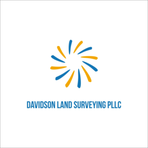Diseño de Logo por Dhruv Design Studio para Harness Media LLC | Diseño: #14143574