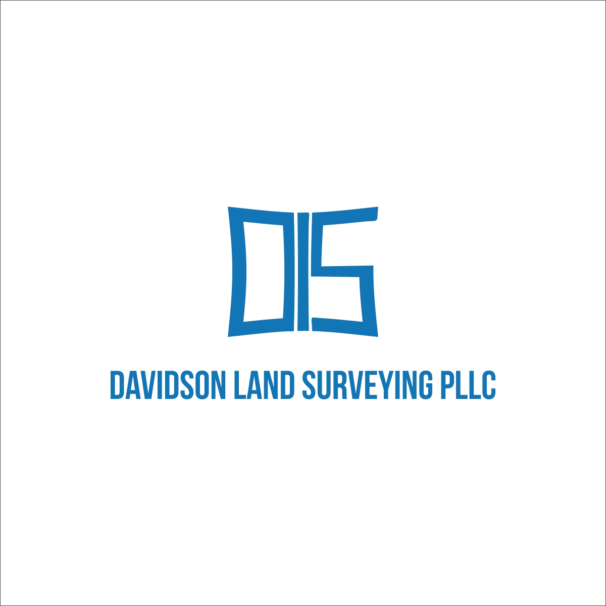 Logo Design by Dhruv Design Studio for Harness Media LLC | Design #14143575