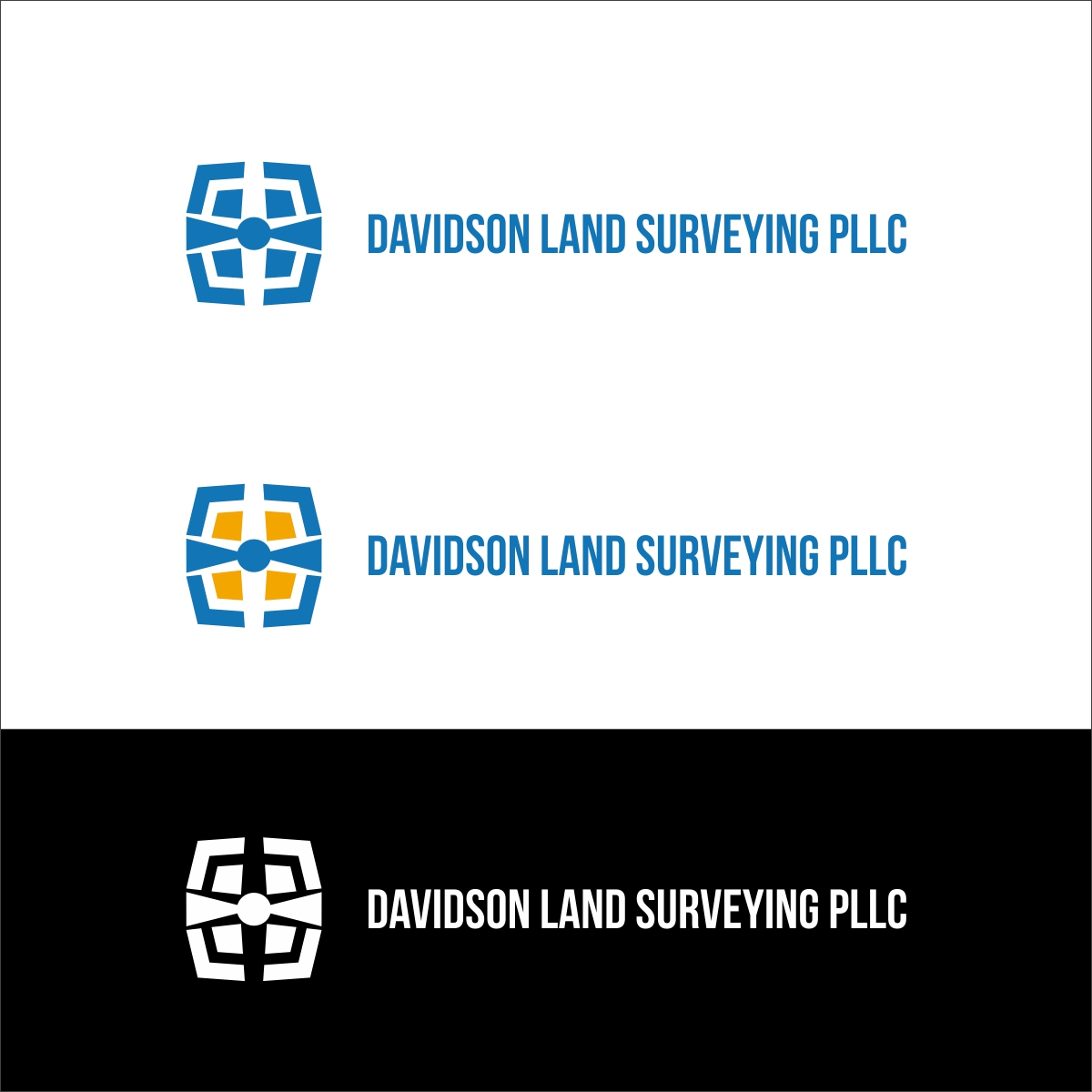 Logo Design by Dhruv Design Studio for Harness Media LLC | Design #14153883