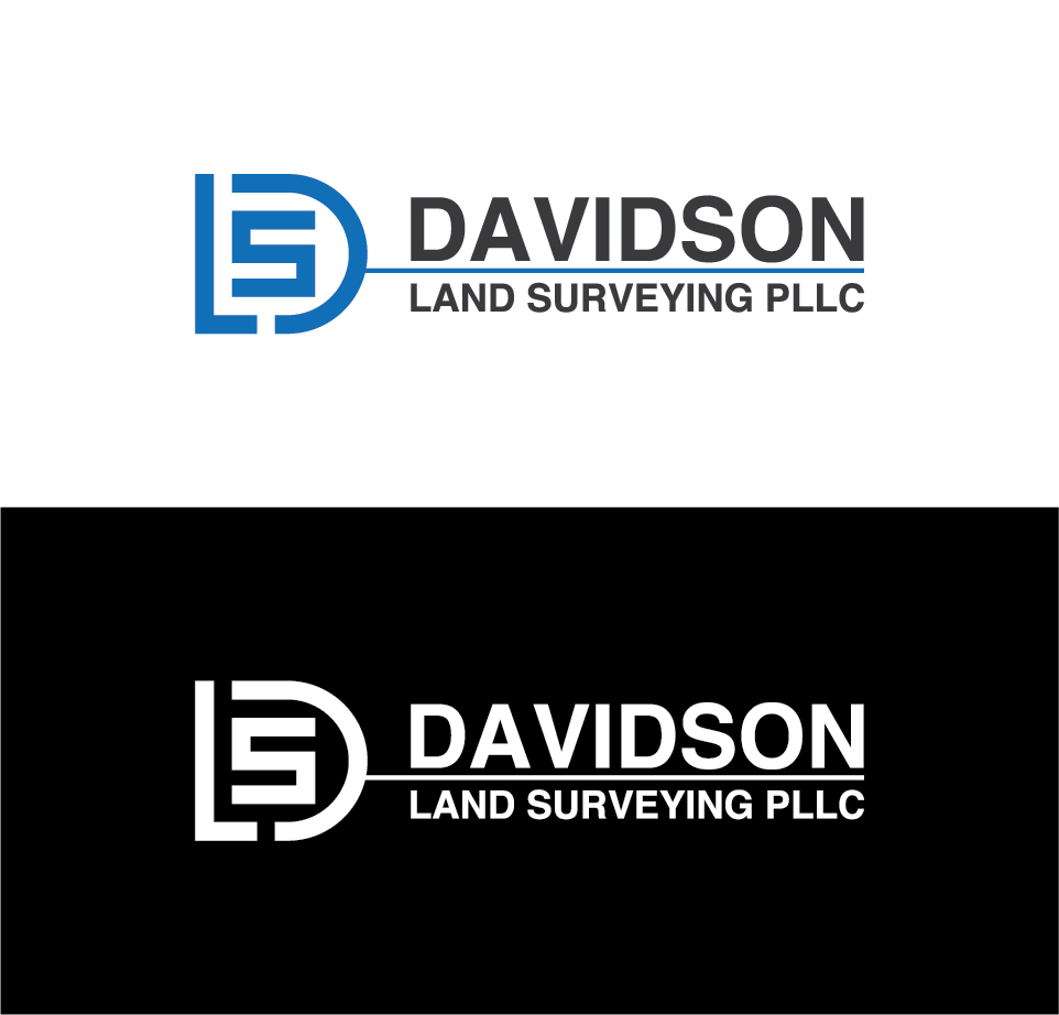 Diseño de Logo por creativevis para Harness Media LLC | Diseño: #14106131
