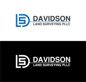 Logo Design by creativevis