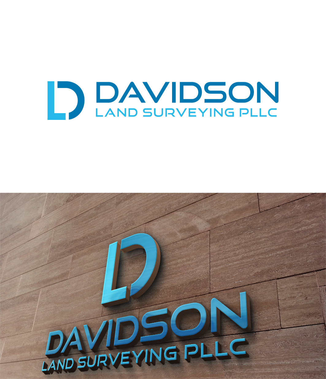 Logo-Design von trufya für Harness Media LLC | Design #14162998