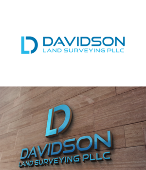 Diseño de Logo por trufya para Harness Media LLC | Diseño: #14162998